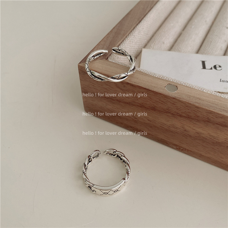 2022-04-20 170143.jpg