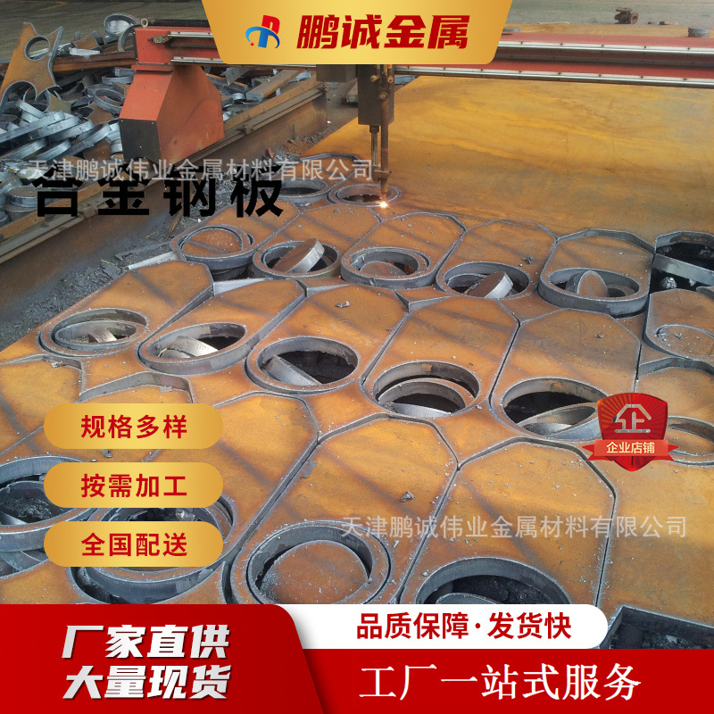 合金钢板 (41).jpg