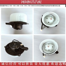 ڙC칤215D 270D AH0033260HZ 55N93 ůL늙CLC