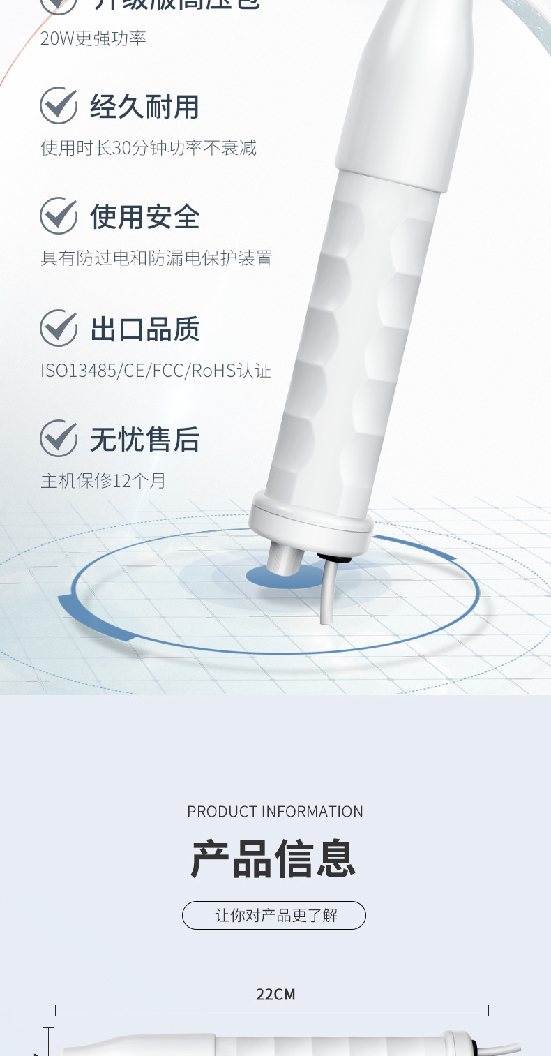 O1CN01xU0ulG1SLqRj4iXuf_!!2211296642231-0-cib.jpg?__r__=1679448666551