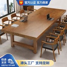 ��ľ���h�����s�F�����h�Ҵ����L�l����X��ǢՄ���k�����ӹ���̨