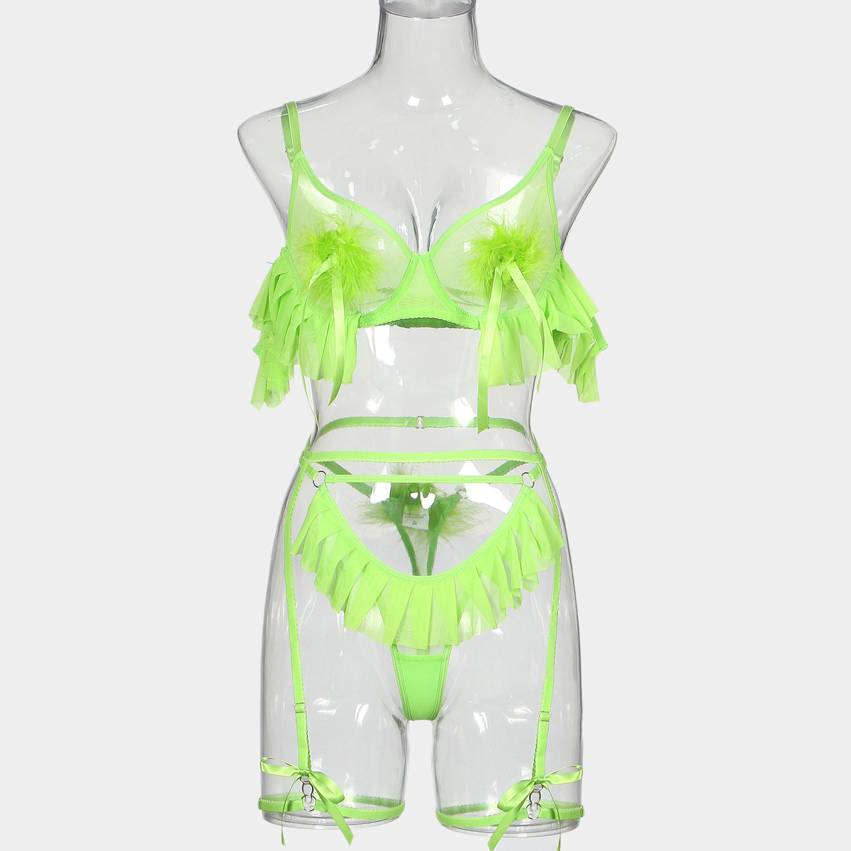 Title 12, Damenmode Stilvoller bequemer Anzug Perfekt für...