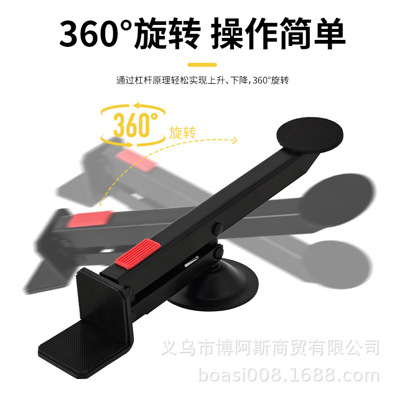 補助木製ドア取り付けツール、フットドアリフター、木製ドア取り付け調整器、ドアカバーサポート補助ツールアーティファクト|undefined