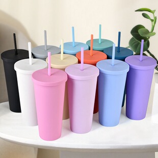 ���Q���ϱ�AS�p�����ܱ�����������16oz�̲�����V��YƷ�����l