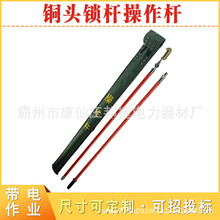 10kv�~�^�i�U�����U���|늽^�������A�U������I�����̶��i�U