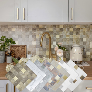 ���K�X�ܰ�²�ˇ���N �Rِ�˷´ɴu �҃�DIY�p���z���N�巭�°�