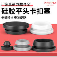 �͸ߜع��z�������^���z�����۶¿����̿�T�ͷ�ˮ��ײܛ�z�ܷ���