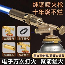 �¿��~��ʽ���������^���ß��ië�����c�������^����c���~���^