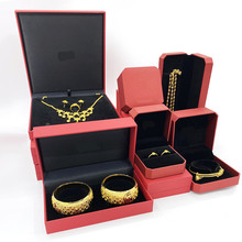 SҬF؛ֱN˽ֱǽָC朽Yܴͬb