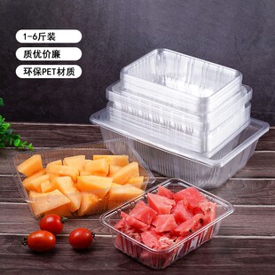 �Ϲ�ˮ�����Ӱ��b��һ���ԟo�w��������l�����òͺв�ݮ͸��