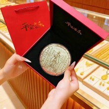 ��ؔ�{�����999����n���S���YƷ���նY��S��ֱ�N��؛