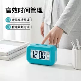计时器;计算器;秒表/计时器