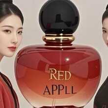 ���ヺ�tʯ���O��Ůʿ��ˮ�־����㵭��W�t��С��Խ�����l80ml