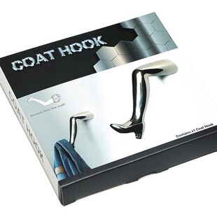 ����ҾӾƵ������Ů���߸�Ьѥ����ñ���h ԡ�l���ג��h