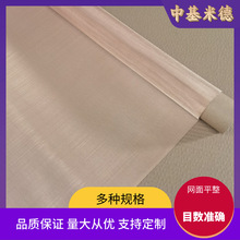 ���~�W60Ŀ0.1mm�C���������Ġ����컨��늴����ξW ���~�z�����W