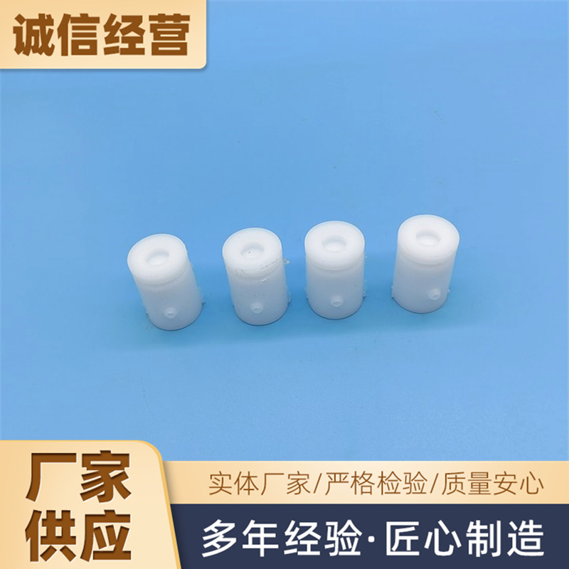 lADPJxDj2UIahW3NDADNDAA_3072_3