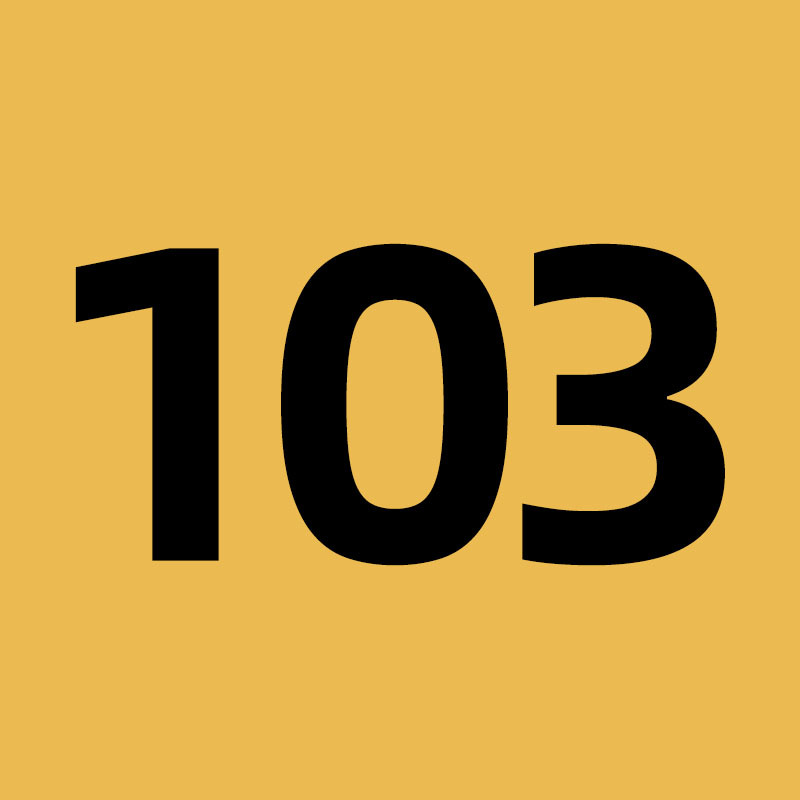 103