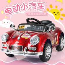 ��ͯ늄���܇��݆�Ӵ������1-6���b����Ů������܇�����ƿ܇