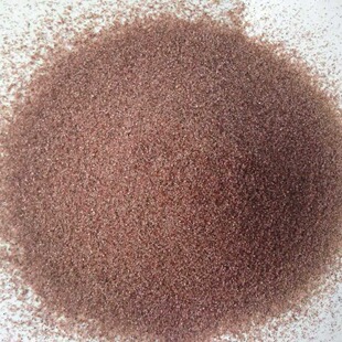 80 Ŀˮ��ɰ��ɫʯ��ɰ ��ɰ���Pˮ�и������ĥɰ�ϬF؛