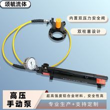 քӱMOOTTL߉քӱքͱ⁺ϽքҺ