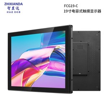 19|I@ʾ ʮc|๦@ʾҺOҕ