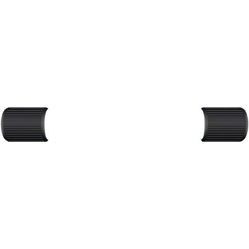 Аквариум УФ-Стерилизация для дайвинга специальное удаление УФ-водорослей Время дезинфекции аквариум разведение рыбного пруда Встроенная стерилизационная лампа