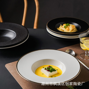 ��ñ�P����P�ӾƵꄓ���p�ݲ;�ɳ���P���ͱP�͏d��ʽ�✫�����l