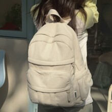 ����Ů��о�q�p������������д�������Ů�¿����а���ɫ���W����