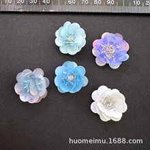 ���Sֱ�N�s2.5���״���ˮ���Ƭ���b�b���diy�o��diy�Ʒ���