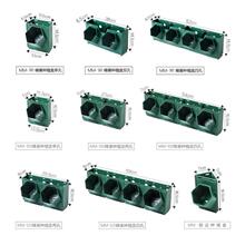 �䳲��ֱ�G��ֲ��������w�G���M�϶����̨�N����젝�ڷNֲ��