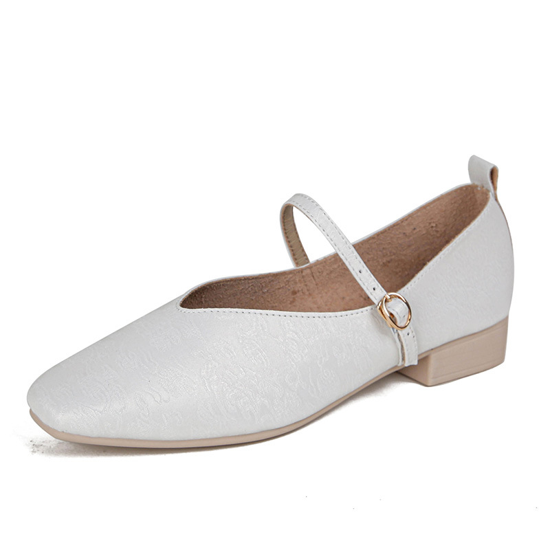 2.5 cm white 2189-6