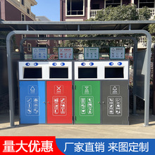 �����S��С�^�����ķ������ͤ���P䓭h�l�����c��������ռ�ͤ