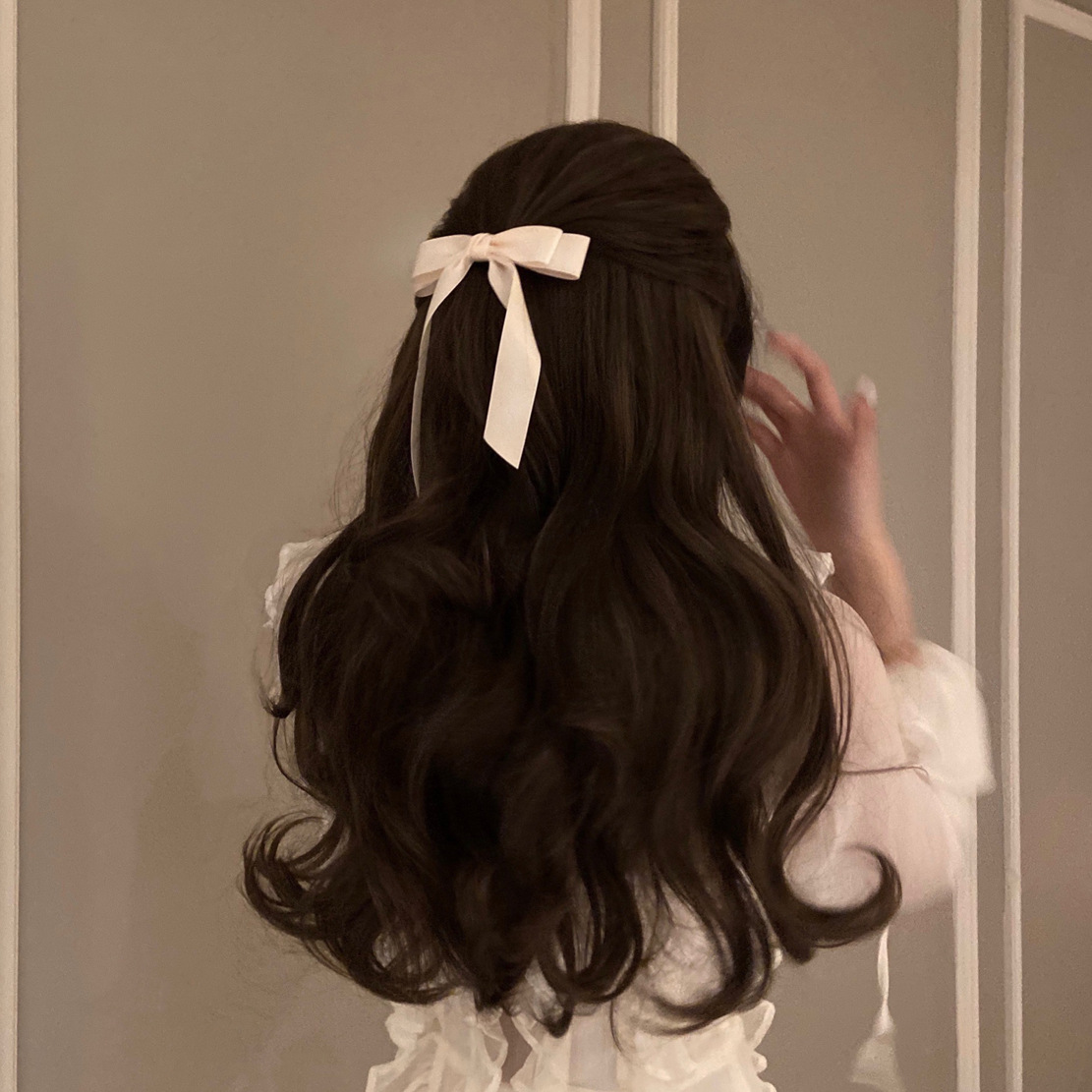 O1CN01CwFITy214RpAz57sx_!!1798