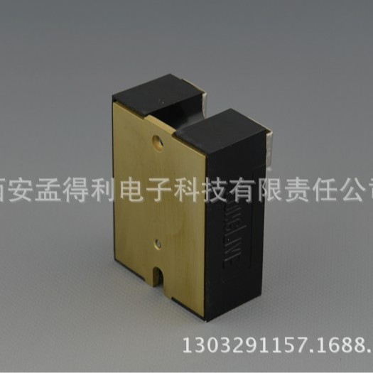 杭州朗宁固态继电器220D60  品牌授权代理