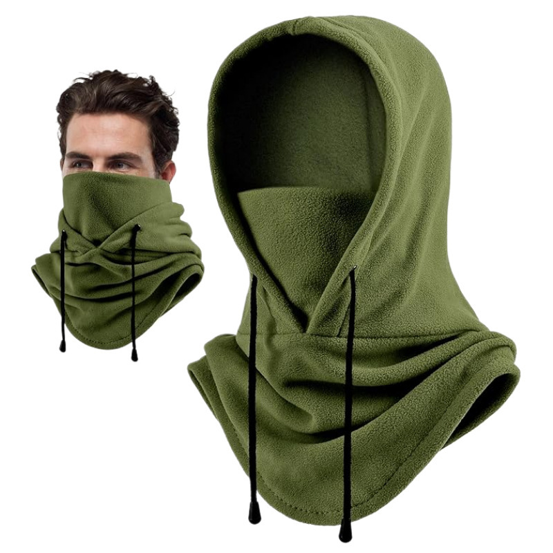 一键抠图_20240726100158