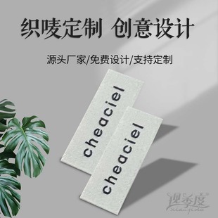 ���Ʒ��b���濗߅���֘˳ߴa�Ǫ���C�I�˿��OӢ��ϴˮ�O�·��˺�
