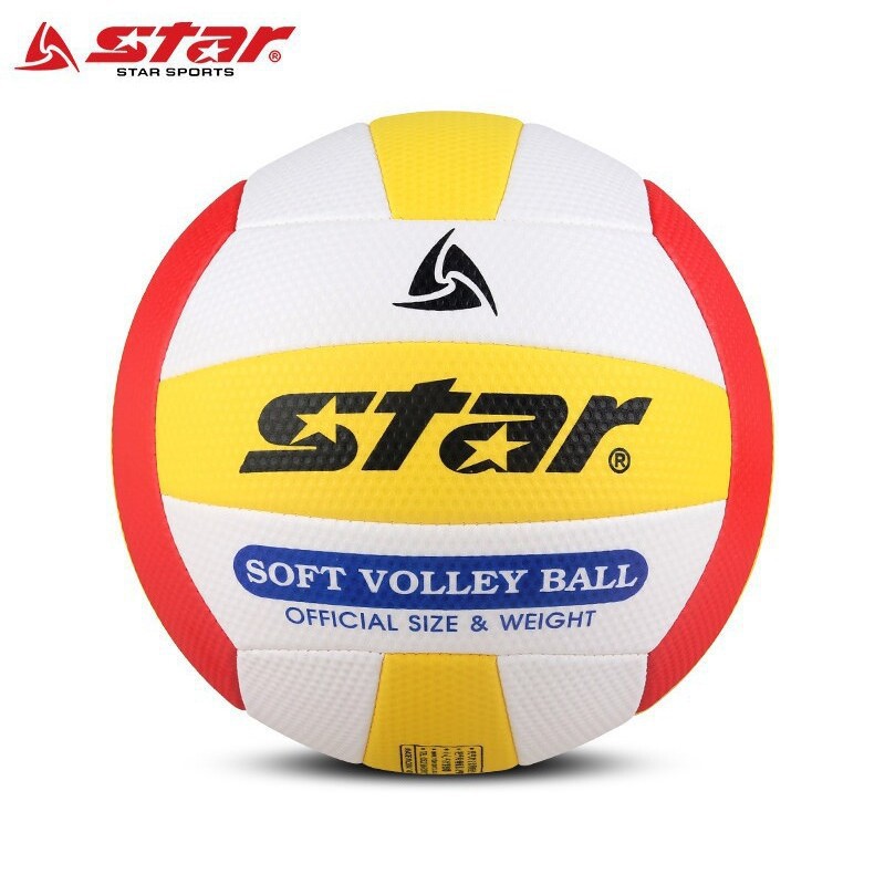 [Wholesale] SATA Air Volleyball, Soft Volleyball, Adult Recreational Volleyball, Air Volleyball CB917