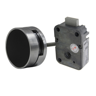 ԭ�b�M��LG3390����_���Qҕ���U���i�y��ATM�Cе�ܴa�i�����T�i