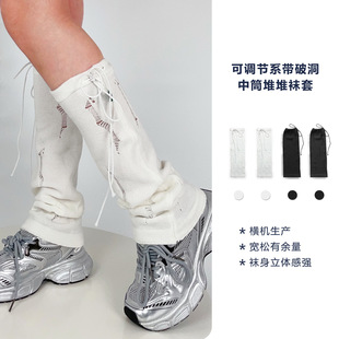 �ﶬ���{��ϵ���ƶ��OӋ�m����Ͳ���m�Ѷ��mŮ�ٴ���񘷸�Ь�m��