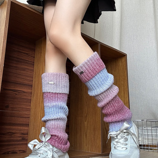���ᘿ�~�u׃ɫᘿ�ë���Ѷ��m��ϵ�F�������ﶬ����С���m��Ů