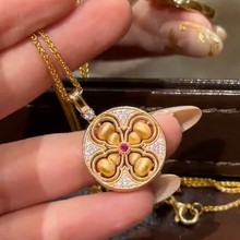 ���yS925����ʽ���L�z�q���z���D���������J�朾��ª����p�ݚ��|