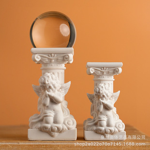 �Wʽ�͹��_�R����ʹ�[�� ��֬��ˇƷ�����b�ˮ����������յ���