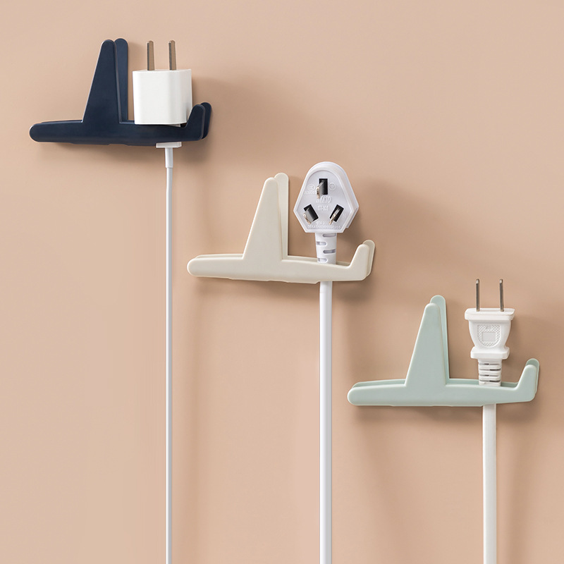 O1CN01esgmks1nnQ5zeYgMG_!!1746