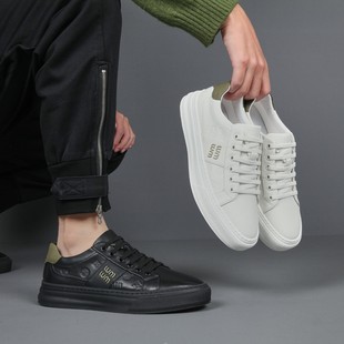 �W��վ��Ƥ�r����Ь2025�＾�p�ݳ����{܇ЬƤ��ٴ����e��Ь��ʿ