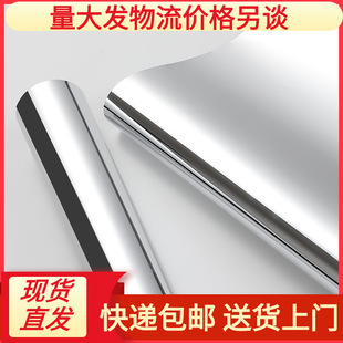 �yɫ�R����ˇ�g���b�� �������淴���r������OPP��ˮ����ˇ����