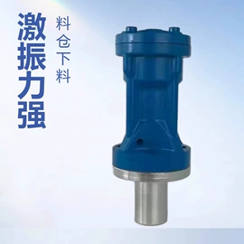 矿山施工设备;矿用提升设备;其他救生器材