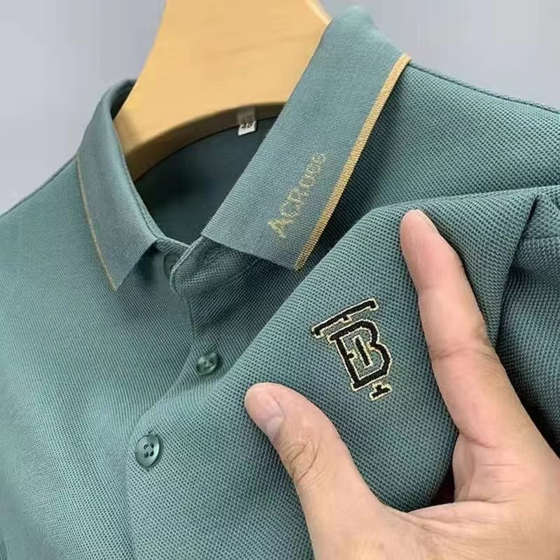 summer polo