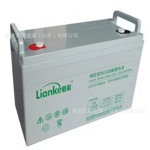 Lianke늳LK12-100ET 12V100AHֱPS/EPSԴ늳