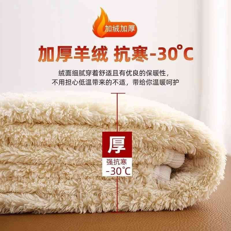 a1557424-4609-4faf-8c82-adee691449ab.jpe