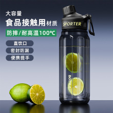 ���̶�ˮ�����ֵŮ���ϱ��Ӵ�����������y��ͯ�W���ļ��\��ˮ��